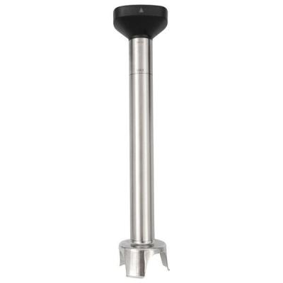 Přídavné mixující rameno MA-33 do ručního ponorného mixéru XM-31, Sammic, (L)420mm | 3030657
